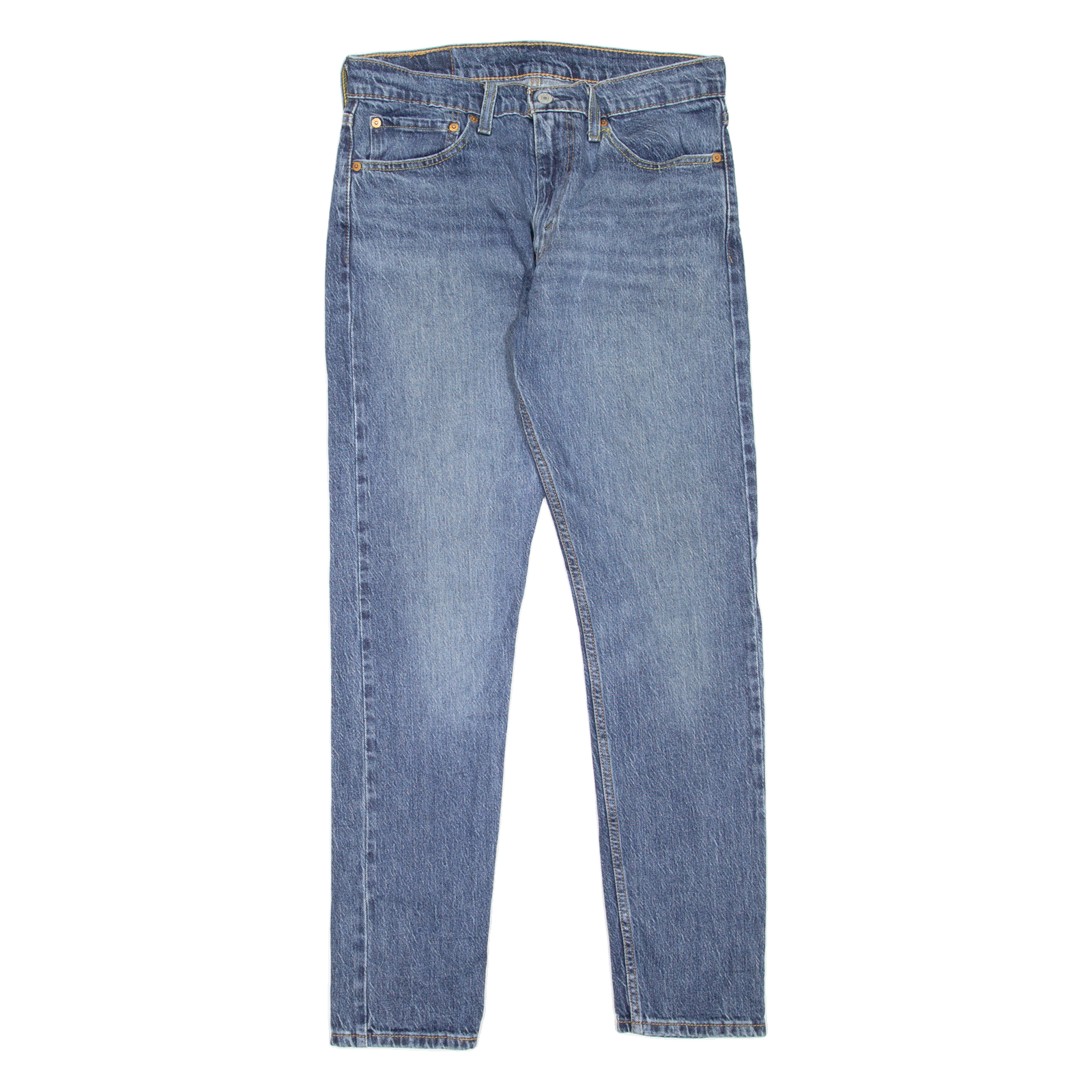Buy LEVI'S 512 Jeans Mens Blue Slim Tapered W30 L32 Refurbished - $42.89 LEVI'S 512 Jeans Mens Blue Slim Tapered W30 L32 Refurbished - N/A refurbished available on Cerqular