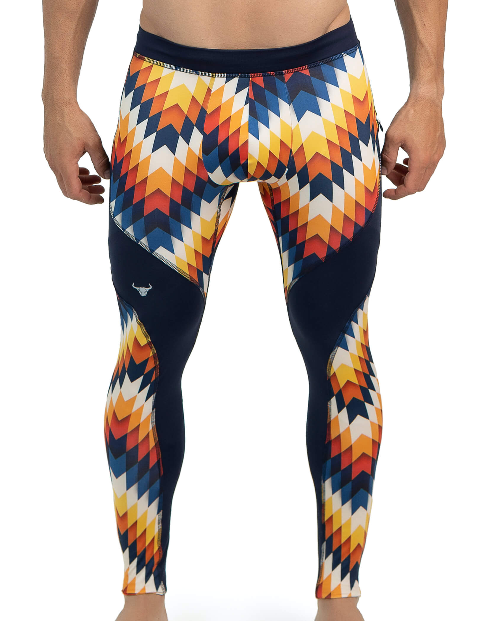 Arrow Meggings | Size: L | Color: Arrow Refurbished - Matador Meggings refurbished available on Cerqular