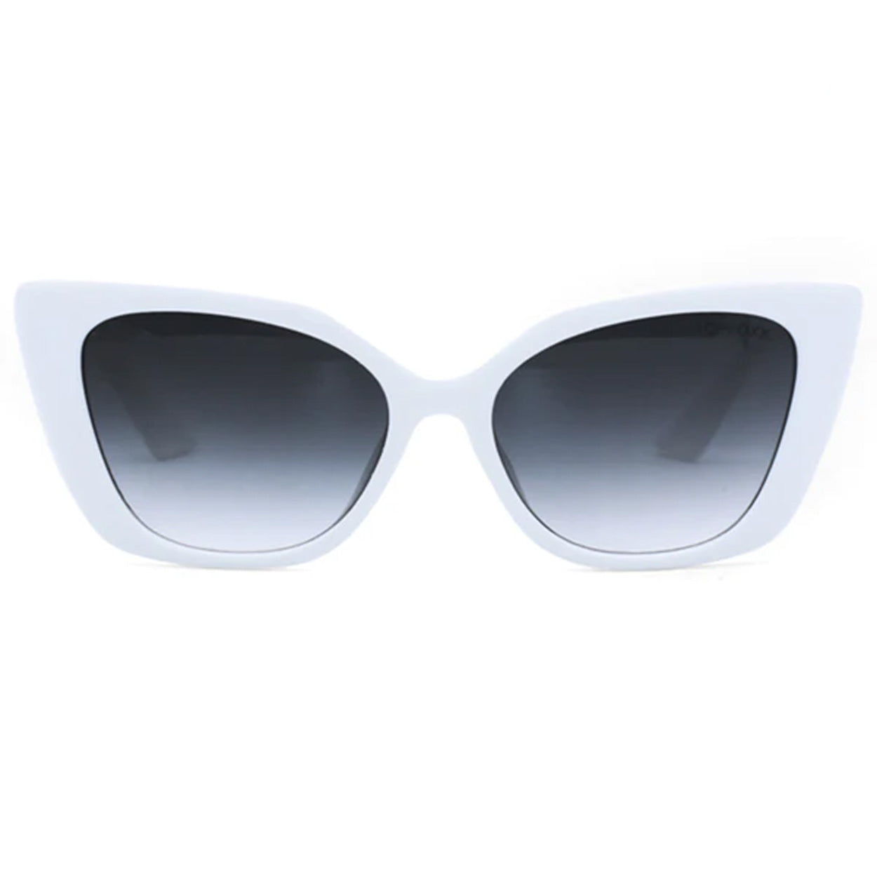 Sustainable SOPHIA -White | Color: White | Size: OS Refurbished - N/A refurbished available on Cerqular