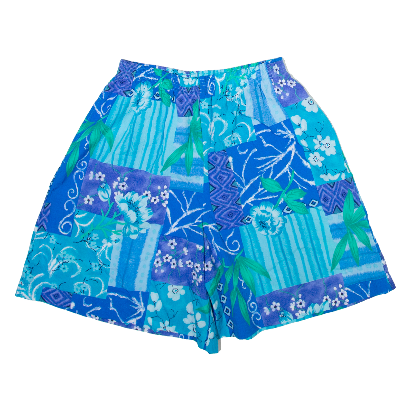 Buy BON WORTH Mens Casual Shorts Blue Relaxed Floral XS W26 Refurbished - $16.89 BON WORTH Mens Casual Shorts Blue Relaxed Floral XS W26 Refurbished - N/A refurbished available on Cerqular