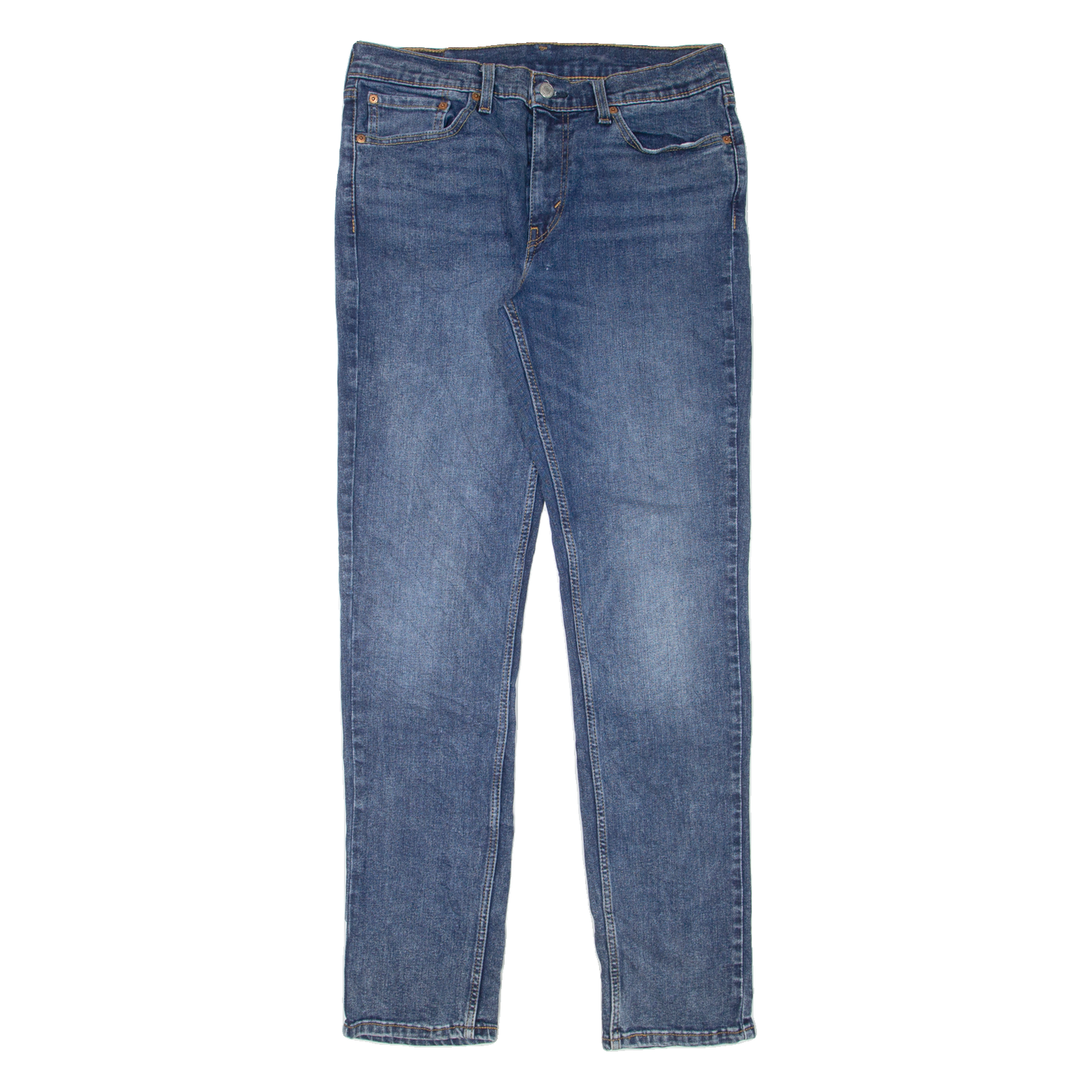 Buy LEVI'S 511 Jeans Mens Blue Slim Straight Stone Wash W32 L34 Refurbished - $44.19 LEVI'S 511 Jeans Mens Blue Slim Straight Stone Wash W32 L34 Refurbished - N/A refurbished available on Cerqular
