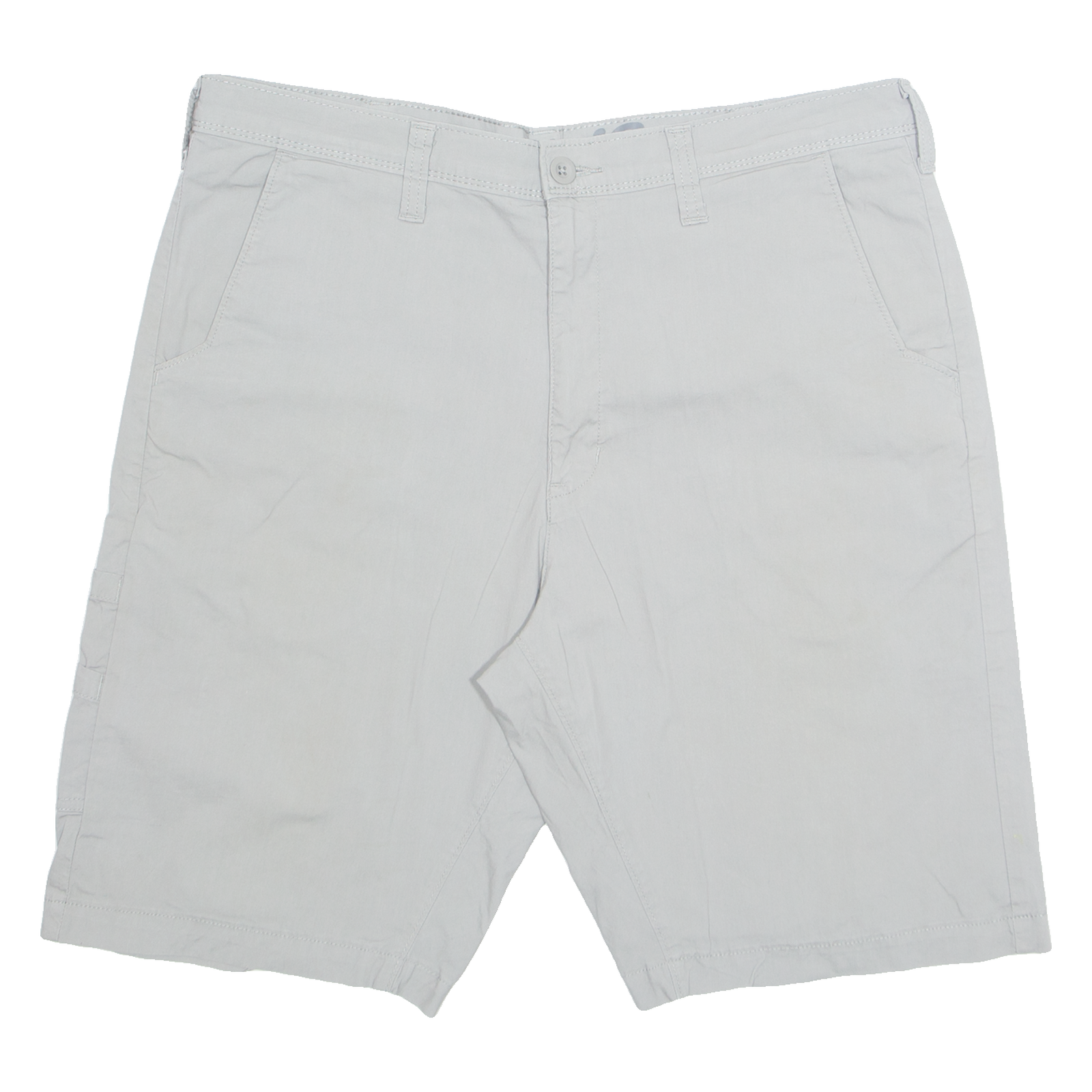 Buy DICKIES Mens Workwear Shorts Grey L W36 Refurbished - $28.59 DICKIES Mens Workwear Shorts Grey L W36 Refurbished - N/A refurbished available on Cerqular