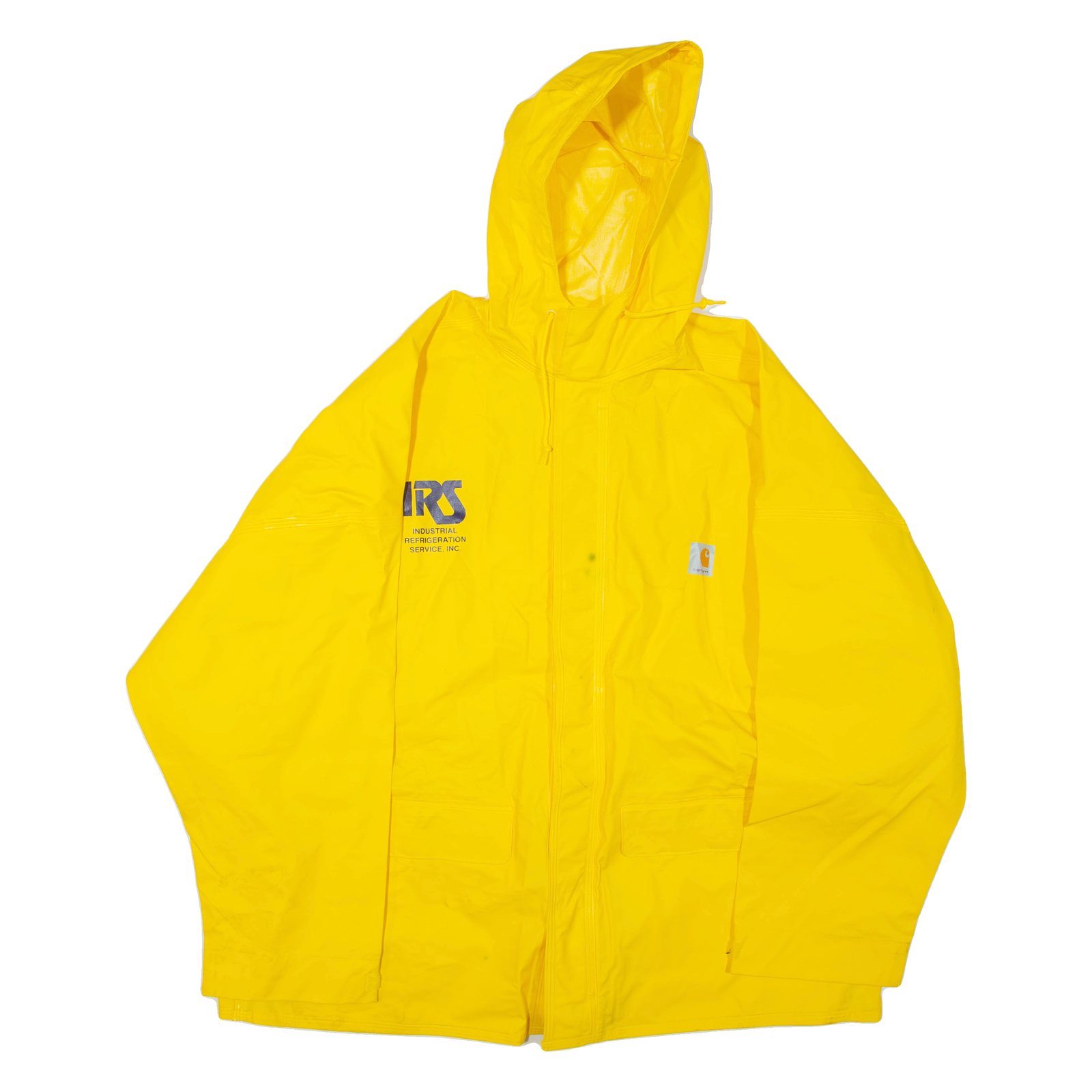 Buy CARHARTT Mens Workwear Jacket Yellow Hooded L Refurbished - $68.89 CARHARTT Mens Workwear Jacket Yellow Hooded L Refurbished - N/A refurbished available on Cerqular