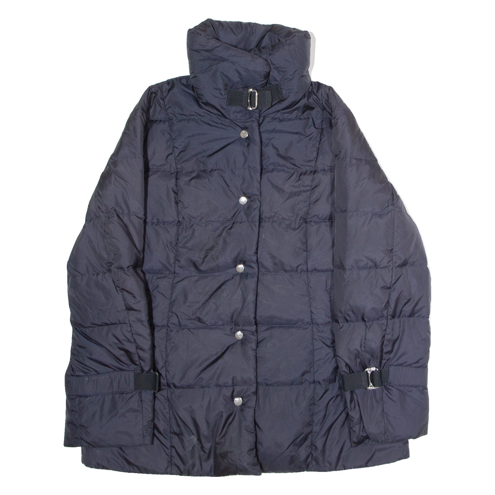 Buy BOGNER Womens Puffer Jacket Blue UK 14 Refurbished - $85.79 BOGNER Womens Puffer Jacket Blue UK 14 Refurbished - N/A refurbished available on Cerqular