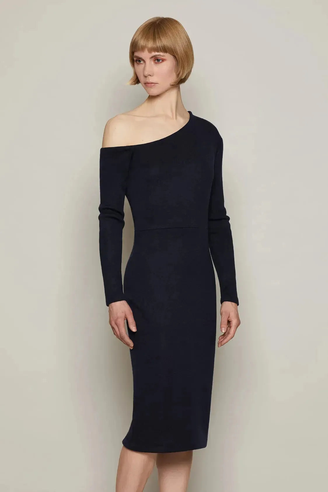 Betsy Dress | size: S Refurbished - N/A refurbished available on Cerqular