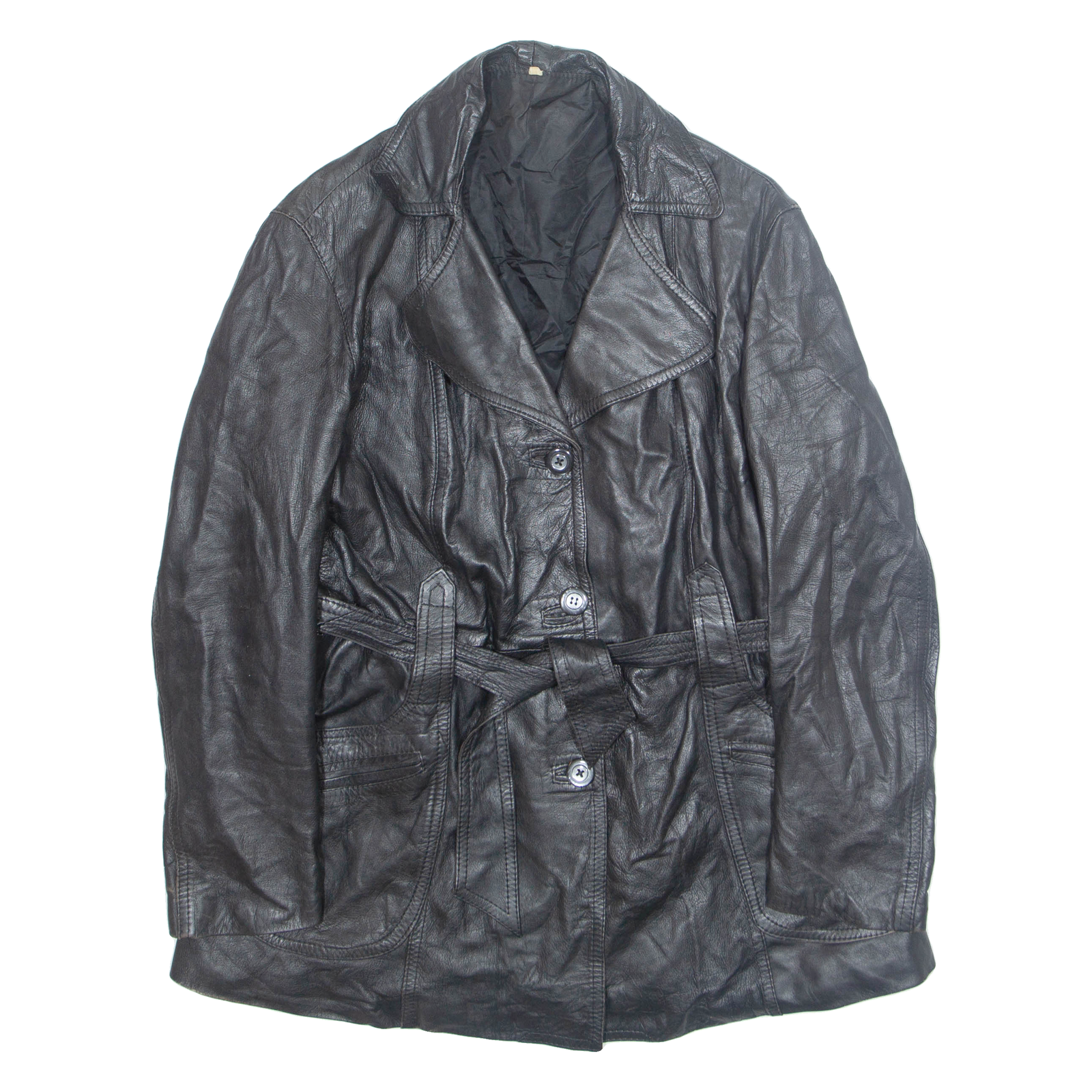 Buy Womens Jacket Black L Refurbished - $50.69 Womens Jacket Black L Refurbished - N/A refurbished available on Cerqular