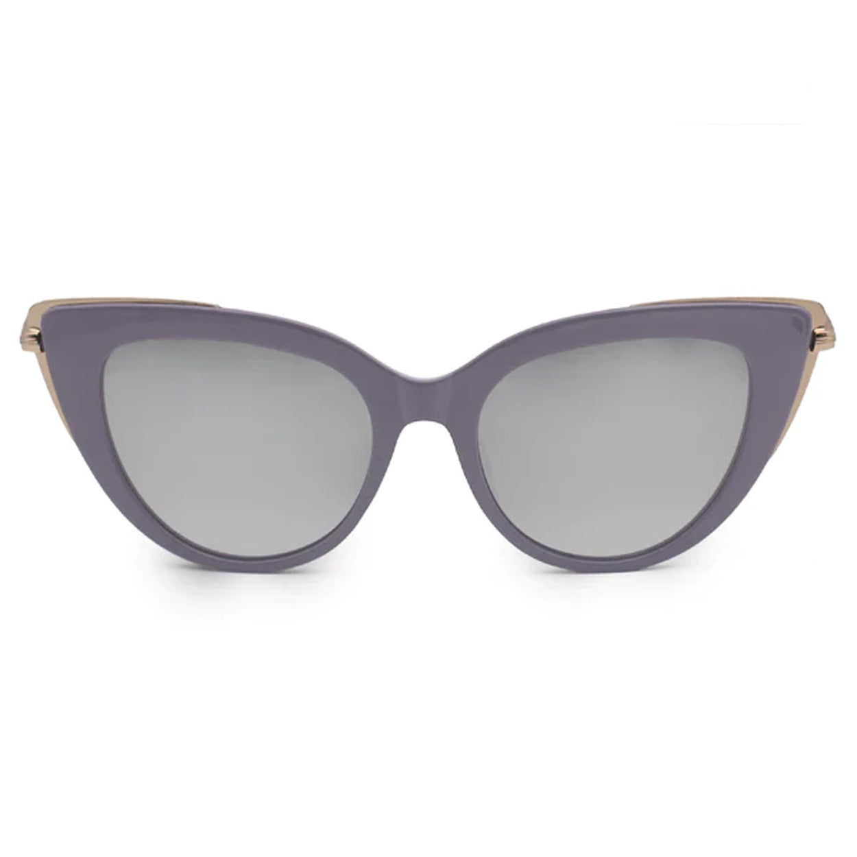 Too Focused - Lavender | Color: Grey - Black | Size: OS Refurbished - N/A refurbished available on Cerqular