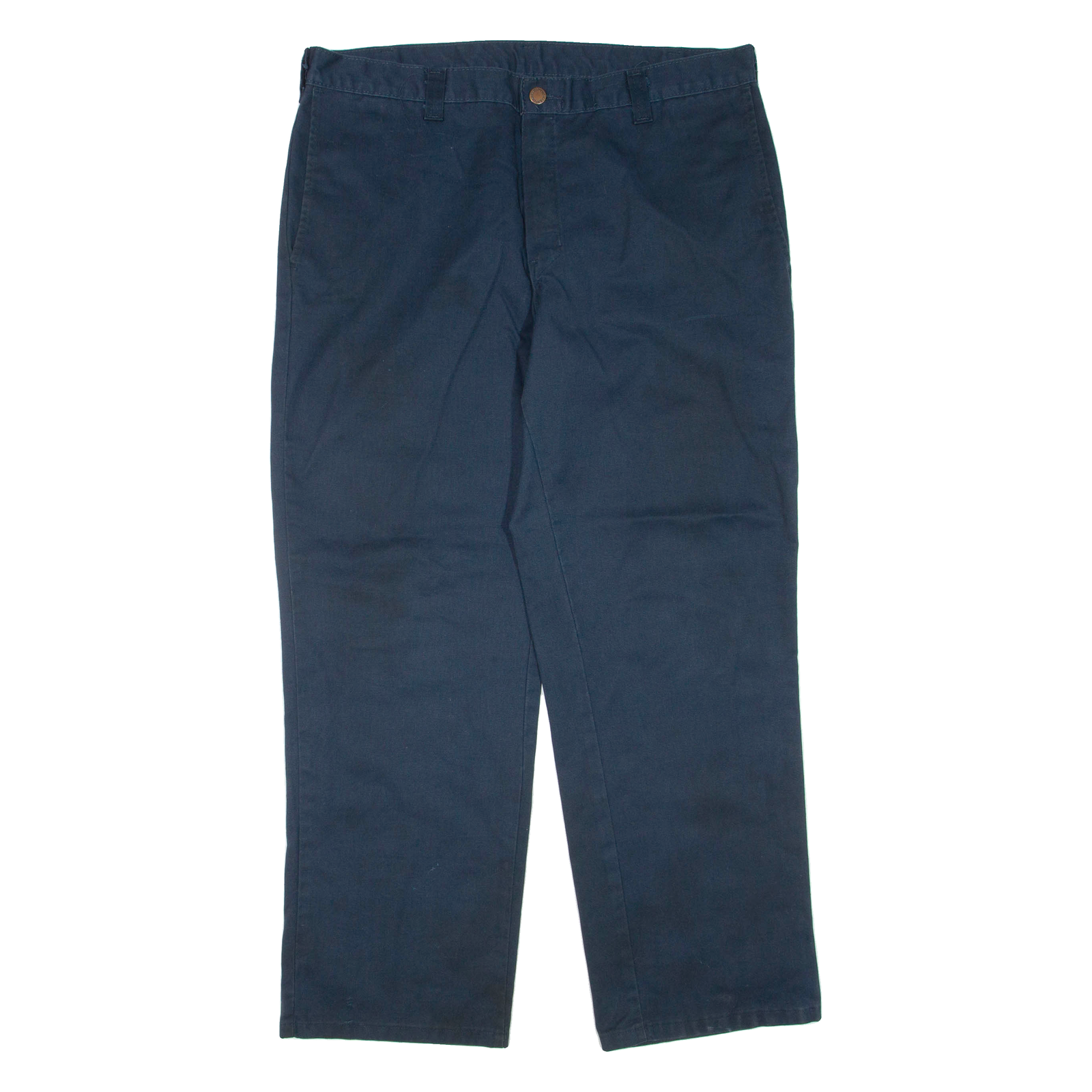 Buy DICKIES Mens Trousers Blue Regular Tapered W36 L30 Refurbished - $37.69 DICKIES Mens Trousers Blue Regular Tapered W36 L30 Refurbished - N/A refurbished available on Cerqular