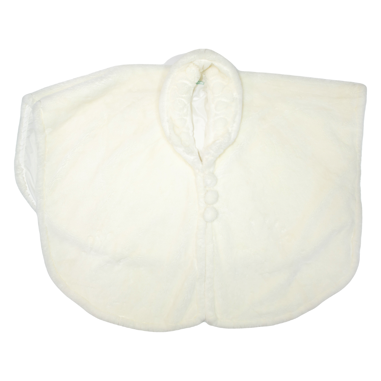 Womens Jacket Cream L Refurbished - N/A refurbished available on Cerqular