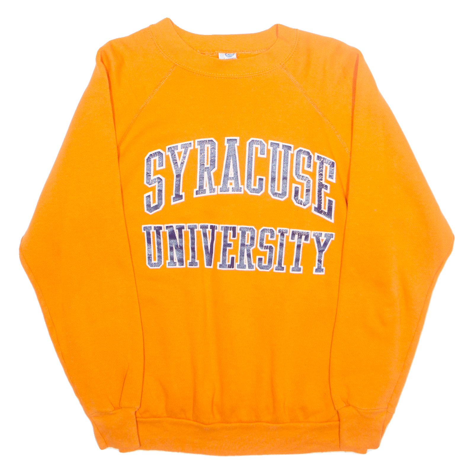 Buy ARTEX Syracuse University NY DAD Mens Sweatshirt Orange USA L Refurbished - $23.39 ARTEX Syracuse University NY DAD Mens Sweatshirt Orange USA L Refurbished - N/A refurbished available on Cerqular