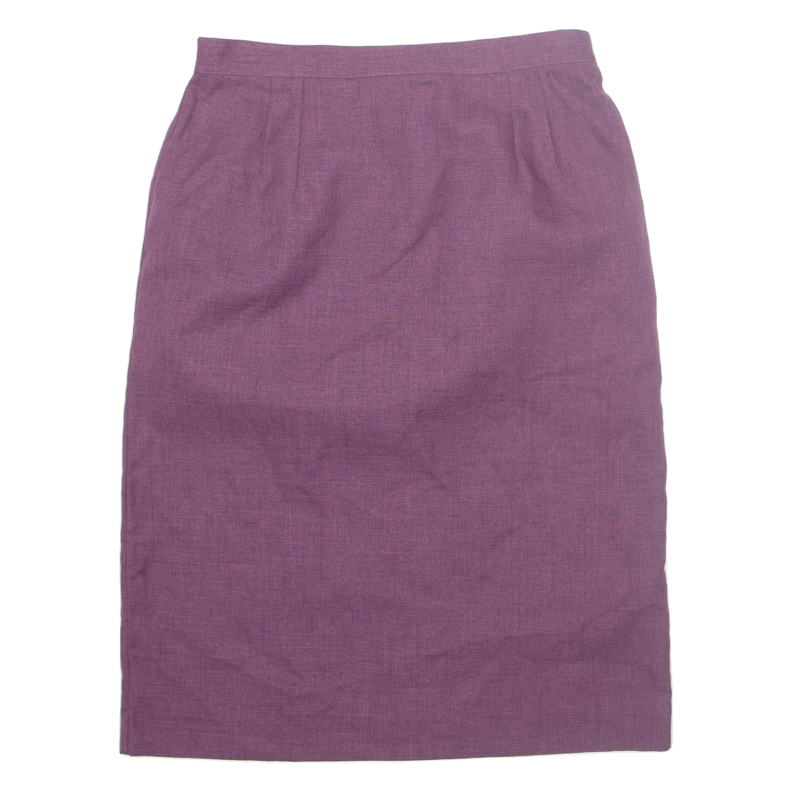 Buy NIKKI Womens Straight Skirt Purple Midi M Refurbished - $18.19 NIKKI Womens Straight Skirt Purple Midi M Refurbished - N/A refurbished available on Cerqular