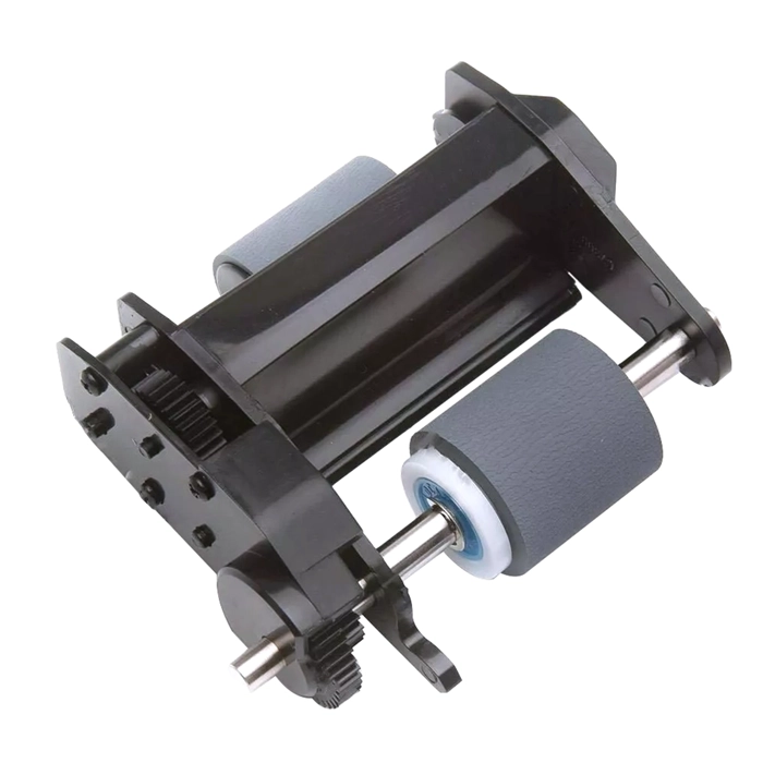 HP C7309-60091 | ADF Pick-up Roller Assembly for LaserJet 3030 Refurbished - Hewlett-Packard (ou HP en abrégé) refurbished available on Gotodirect