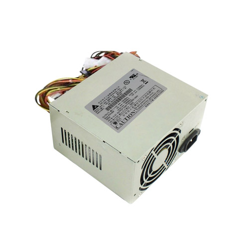 Buy Delta DPS-300AB-15B | 300-Watts 200-240V 50-60Hz 20-Pin ATX Power Supply Refurbished - $110.00 Delta DPS-300AB-15B | 300-Watts 200-240V 50-60Hz 20-Pin ATX Power Supply Refurbished - refurbished available on Gotodirect
