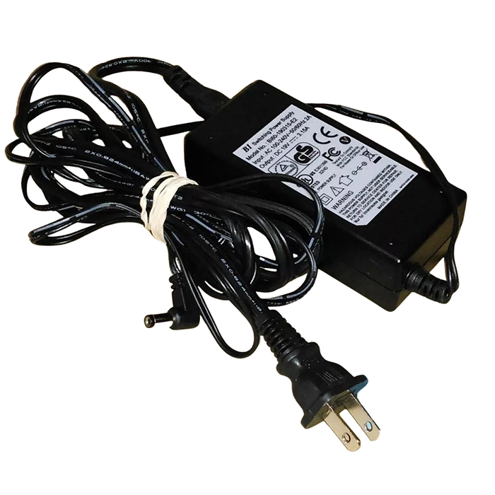 Bi-Sonic 1BI60-190315 | 19V 3.15A Replacement AC Power Adapter Charger Refurbished -  refurbished available on Gotodirect