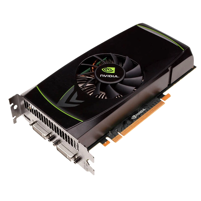 NVIDIA GEFORCE-GTX-460 | GeForce GTX 460 1GB GDDR5 2x DVI 1x mini-HDMI Video Graphics Card Refurbished - Nvidia refurbished available on Gotodirect