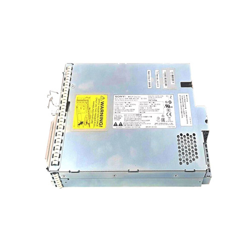 Cisco NCS2006-AC= | 1500-Watts 200-240V AC 50Hz Hot-Pluggable Power Supply Module Spare for NCS 2006 Refurbished - Cisco Systems Inc. refurbished available on Gotodirect