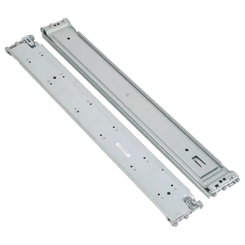 HP 878571-B21 | 4U Server Rail Mounting Kit Refurbished - Hewlett-Packard (ou HP en abrégé) refurbished available on Gotodirect