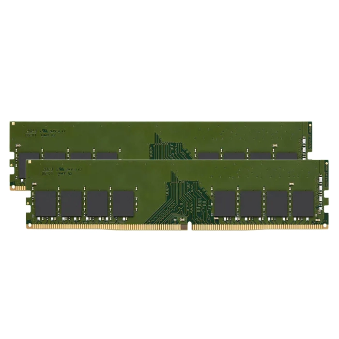 Thermaltake CL-W251-CA00SW-A | 16GB Kit (2X8GB) DDR4-3200MHz Non-ECC Unbuffered CL22 288-Pin UDIMM 1.2V 1Rx8 Memory Module Refurbished -  refurbished available on Gotodirect