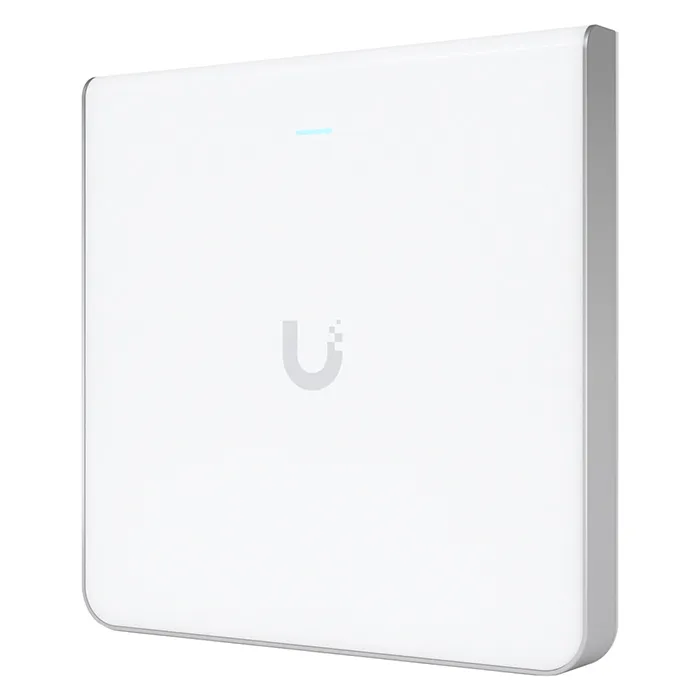 Ubiquiti U6-ENTERPRISE-IW | UniFi Wi-Fi 6E Tri-Band Wireless Access Point Refurbished - Ubiquiti refurbished available on Gotodirect