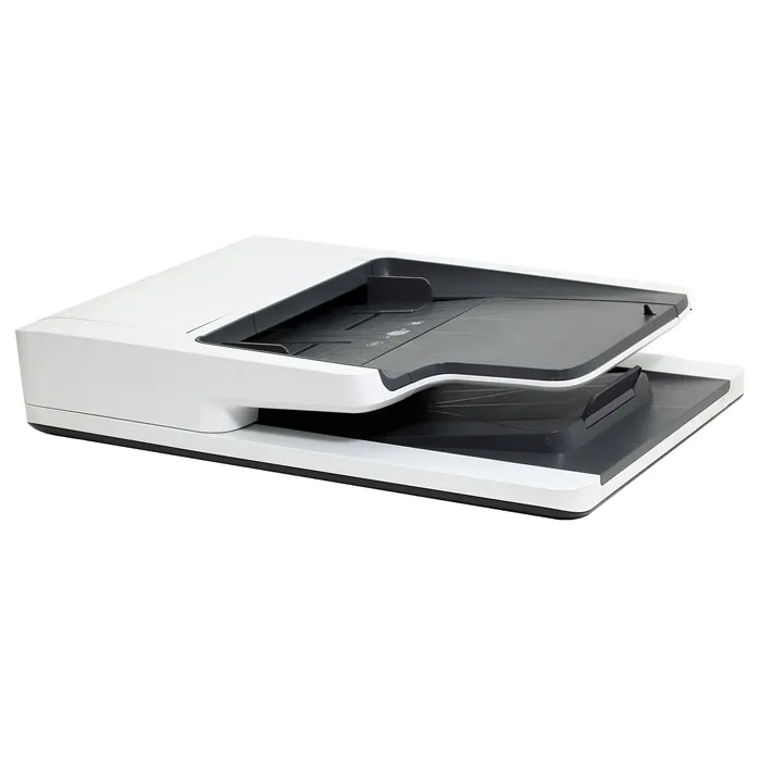 Xerox 059K71382 | Duplexing Automatic Document Feeder (DADF) Assembly for WorkCentre 7120 / 7125 / 5325 / 5330 / 5335 Refurbished - Xerox refurbished available on Gotodirect