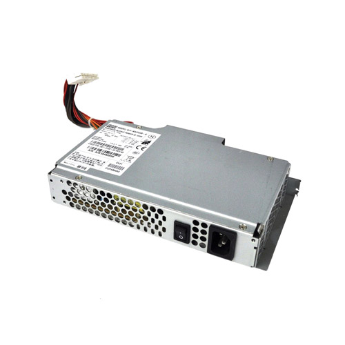 Cisco 341-0102-02 | 105-Watts 100-240V 50-60Hz 2A Power Supply for Router 2801 Refurbished - Cisco Systems Inc. refurbished available on Gotodirect