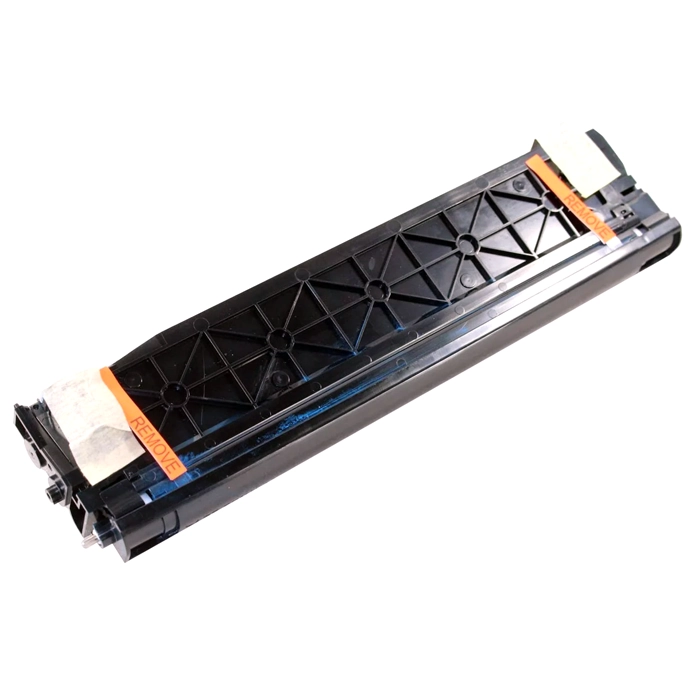 Dell G6593 | Cyan Developer Assembly for 5110CN Printer Refurbished - Dell refurbished available on Gotodirect