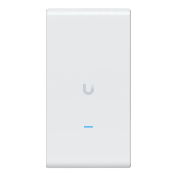 Buy Ubiquiti U6-MESH-PRO | UniFi Wi-Fi 6 Dual-Band Indoor/Outdoor Access Point Refurbished - $511.89 Ubiquiti U6-MESH-PRO | UniFi Wi-Fi 6 Dual-Band Indoor/Outdoor Access Point Refurbished - Ubiquiti refurbished available on Gotodirect
