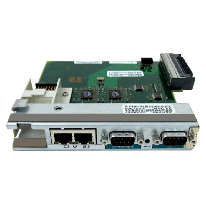 Buy IBM 42R6775 | Dual-Ports RJ-45 1Gb/s IVE HEA Virtual Ethernet Adapter Refurbished - $224.29 IBM 42R6775 | Dual-Ports RJ-45 1Gb/s IVE HEA Virtual Ethernet Adapter Refurbished - refurbished available on Gotodirect