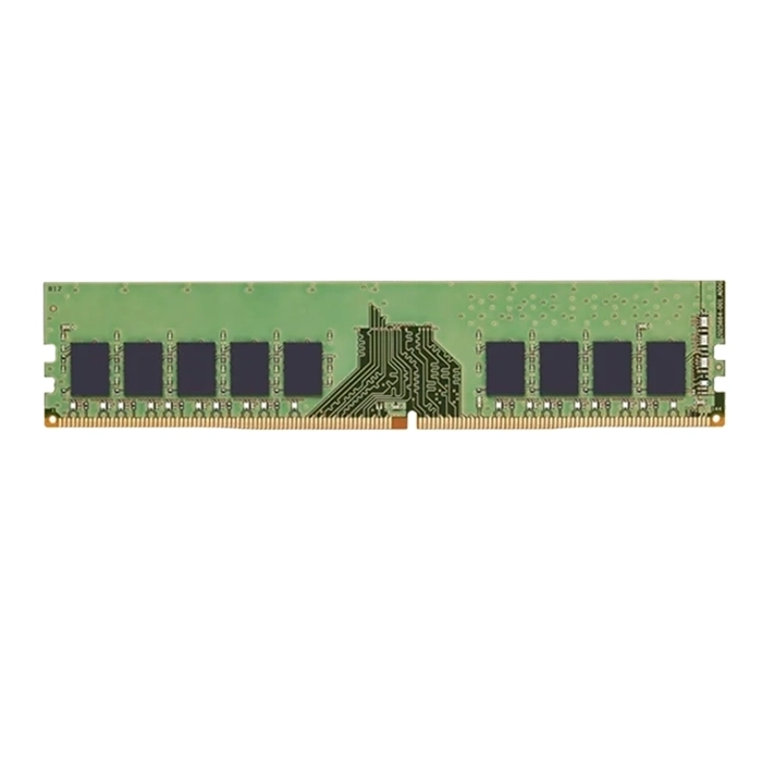 Hynix HMA82GR7JJR8N-WMT8AA | 16GB DDR4-2933MHz PC4-23400 ECC Unbuffered CL21 288-Pin UDIMM 1.2V 2Rx8 Memory Module Refurbished -  refurbished available on Gotodirect