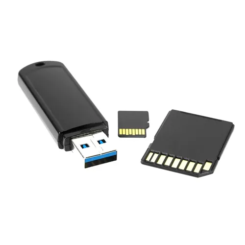 Dell KX960 | 4MB Flash Memory for Toshiba 2000SXE Refurbished - Dell refurbished available on Gotodirect