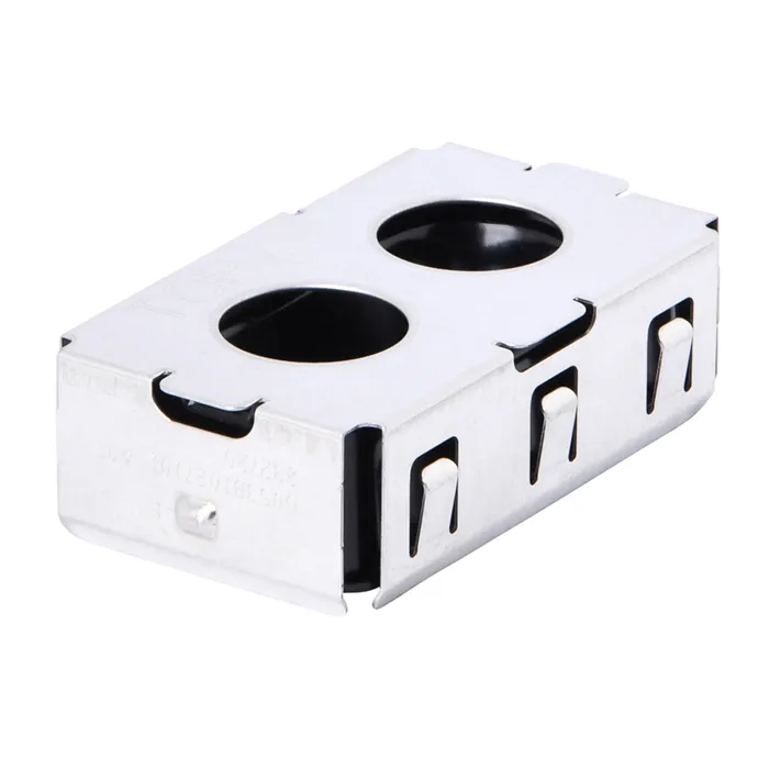 Buy HP 747602-001 | Power Supply Blank Cover for ProLiant DL360 Gen9 Server Refurbished - $102.59 HP 747602-001 | Power Supply Blank Cover for ProLiant DL360 Gen9 Server Refurbished - Hewlett-Packard (ou HP en abrégé) refurbished available on Gotodirect