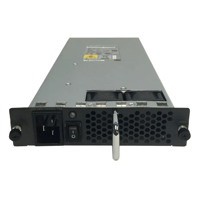 HP JG335-61001 | 1200-Watts AC Power Supply Refurbished - Hewlett-Packard (ou HP en abrégé) refurbished available on Gotodirect