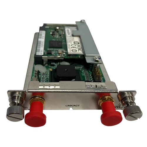 HP JG211A | 802.11B/G/N Wless Sic Wireless Access Point Refurbished - Hewlett-Packard (ou HP en abrégé) refurbished available on Gotodirect
