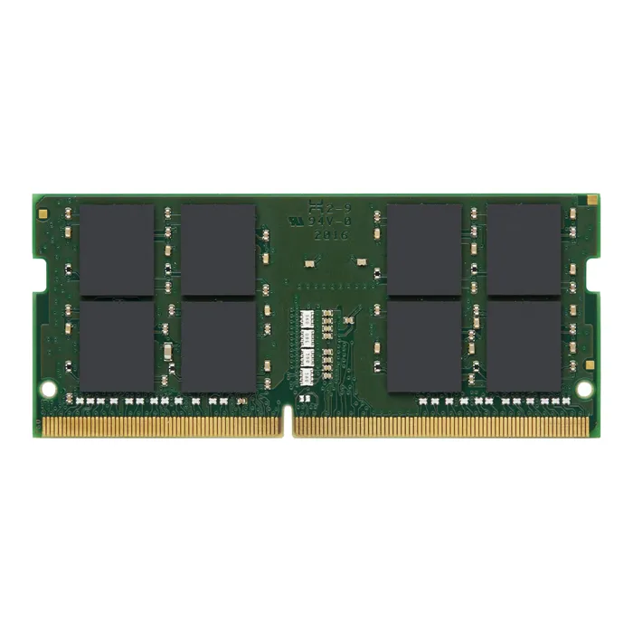 Atp A4G08QA8BNPBSE | 8GB DDR4-2133MHz PC4-17000 Non ECC Unbuffered 260-Pin SODIMM 1Rx8 Memory Refurbished -  refurbished available on Gotodirect
