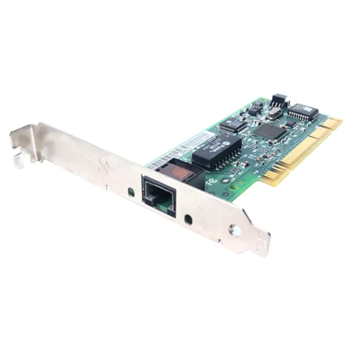 IBM 34L1199 | EtherJet 1-Port RJ-45 10/100Base-TX PCI Ethernet Network Adapter Refurbished -  refurbished available on Gotodirect
