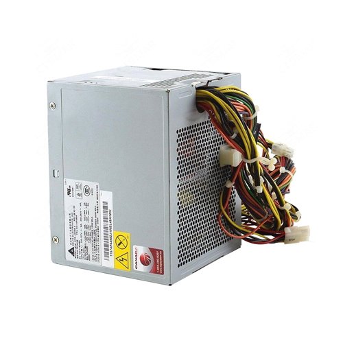 Delta DPS-400MB-A | 400-Watts Power Supply for System x3200 Refurbished -  refurbished available on Gotodirect