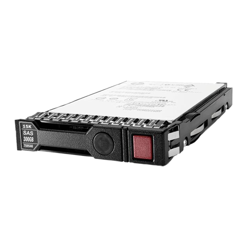 Buy HP 759546-001 | 300GB 15000RPM SAS 12Gb/s SFF Hot-Pluggable 2.5-inch Hard Drive for ProLiant BL420c G8 Server Refurbished - $180.02 HP 759546-001 | 300GB 15000RPM SAS 12Gb/s SFF Hot-Pluggable 2.5-inch Hard Drive for ProLiant BL420c G8 Server Refurbished - Hewlett-Packard (ou HP en abrégé) refurbished available on Gotodirect