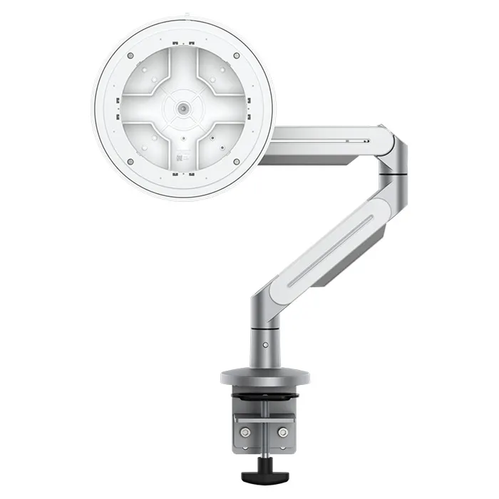 Ubiquiti UACC-DISPLAY-AM | Arm Mount for UniFi Connect Display Refurbished - Ubiquiti refurbished available on Gotodirect