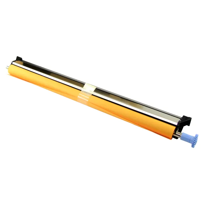 HP RG9-1361 | Transfer Roller Assembly for LJ 5S I/ 8000 / 8100 Series Refurbished - Hewlett-Packard (ou HP en abrégé) refurbished available on Gotodirect