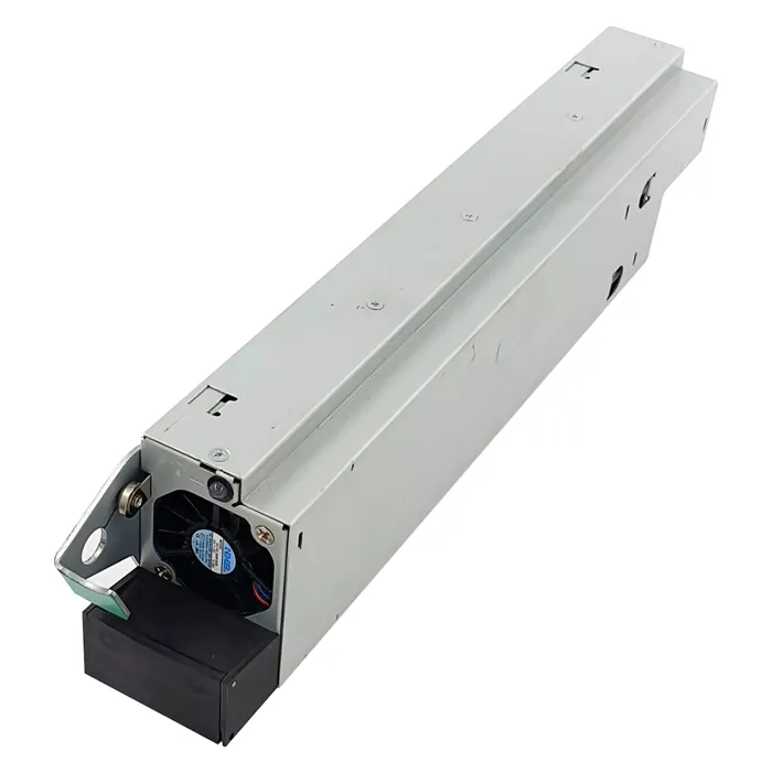 Delta DPS-500EB-1-A | 470-Watts Power Supply for X343 Refurbished -  refurbished available on Gotodirect