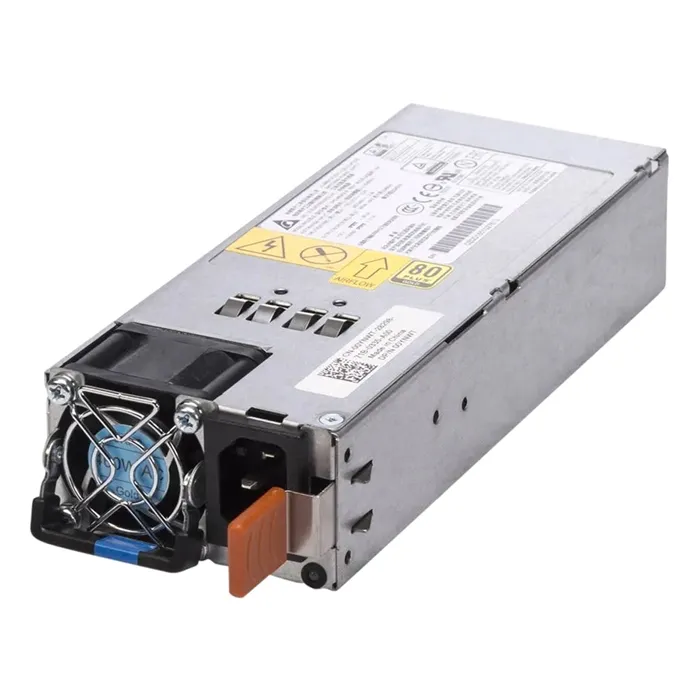 Dell 0YNWT | 460-Watts Reverse Power Supply for S4048 Refurbished - Dell refurbished available on Gotodirect