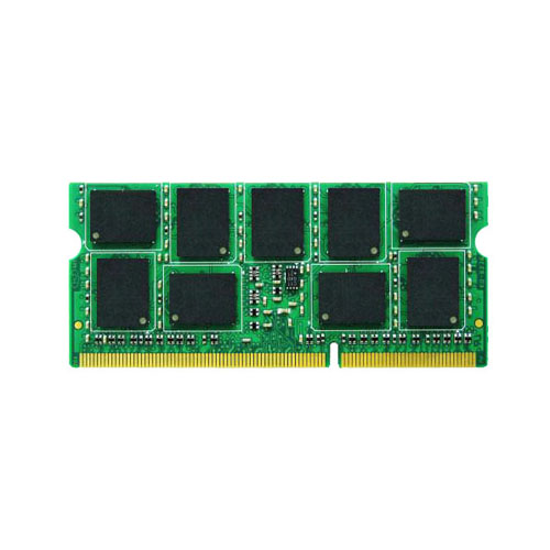 Hynix HMT41GA7DFR8A-RD | 8GB DDR3-1866MHz PC3-14900 ECC Unbuffered SODIMM CL13 2Rx8 1.35V 204-Pin Memory Module Refurbished -  refurbished available on Gotodirect