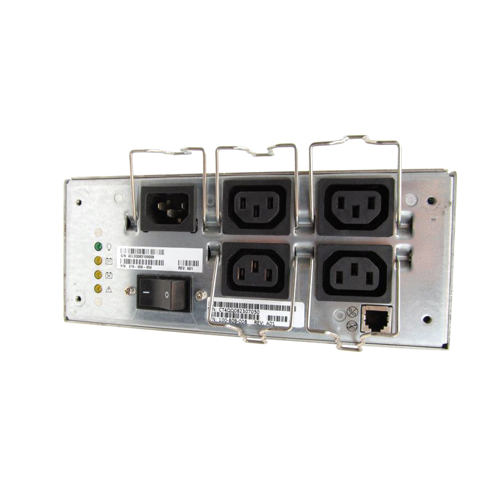 EMC 078-000-054 | 22000-Watts Standby Power Supply for Server Refurbished -  refurbished available on Gotodirect