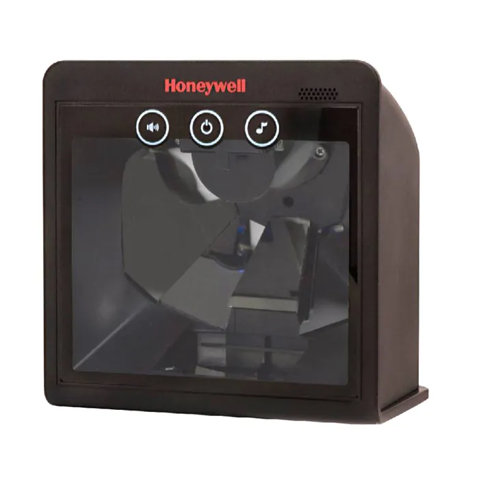 Buy Honeywell MK7820-00C41 | MK7820 Black Scanner RS232 Kit EU PS Refurbished - $553.10 Honeywell MK7820-00C41 | MK7820 Black Scanner RS232 Kit EU PS Refurbished - Honeywell refurbished available on Gotodirect