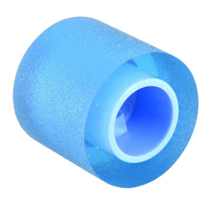 Ricoh AF032080 | Separation Roller Assembly Refurbished -  refurbished available on Gotodirect