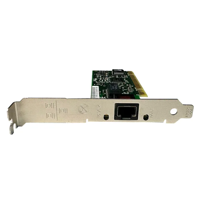IBM 22P6501 | PRO/1000T 1-Port 1000Base-T Desktop Adapter Refurbished -  refurbished available on Gotodirect