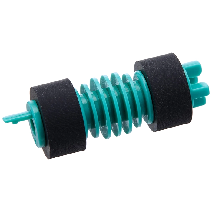 Lexmark 40X0594 | Feed Roller Kit Refurbished - Lexmark refurbished available on Gotodirect
