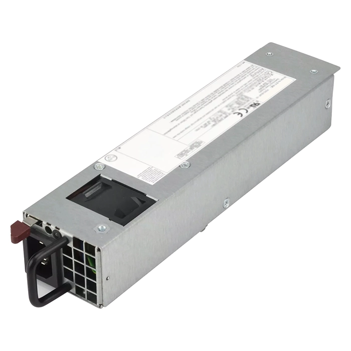 Dell T0C4P | 1400-Watts Redundant Power Supply for PowerEdge R750 Refurbished - Dell refurbished available on Gotodirect