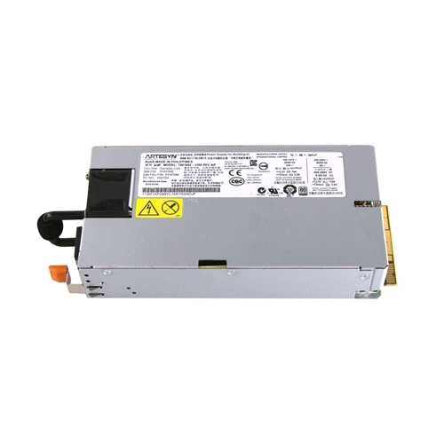 IBM 01AF048 | 1400-Watts 200-240V AC Power Supply for power8 / 9 Systems Refurbished -  refurbished available on Gotodirect
