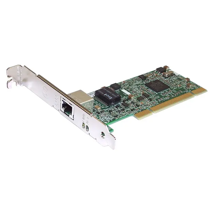Buy HP NC1020 | 1-Port 1Gb/s 100Base-TX/1000Base-T Gigabit Ethernet PCI Server Network Adapter Refurbished - $219.09 HP NC1020 | 1-Port 1Gb/s 100Base-TX/1000Base-T Gigabit Ethernet PCI Server Network Adapter Refurbished - Hewlett-Packard (ou HP en abrégé) refurbished available on Gotodirect